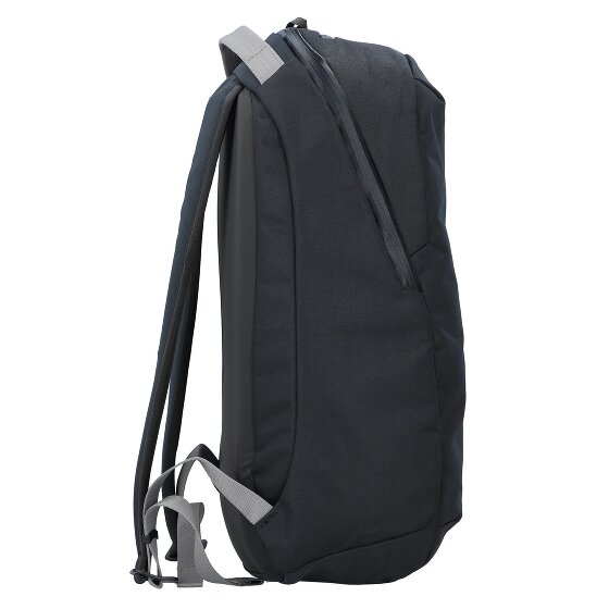 Bellroy Via Dagrugzak 47 cm Laptop compartiment