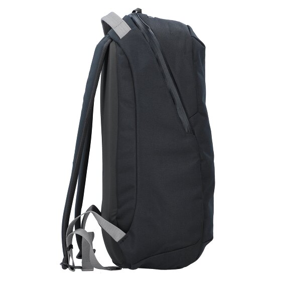 Bellroy Via Dagrugzak 47 cm Laptop compartiment