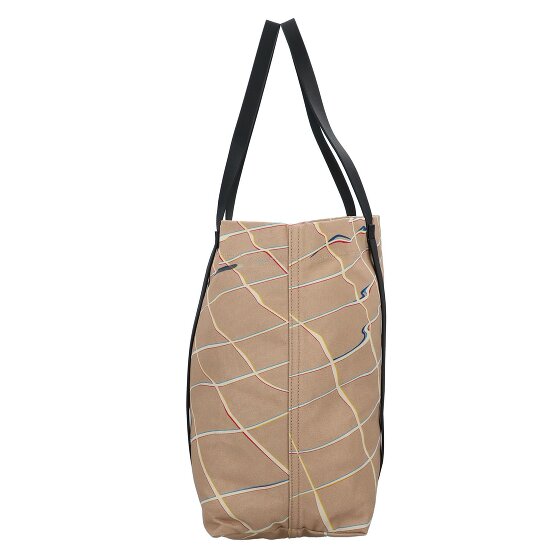 Liebeskind Andrea Shopper Tas 39 cm
