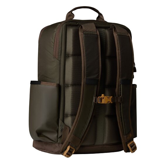 The North Face Base Camp Wandelrugzak 47 cm