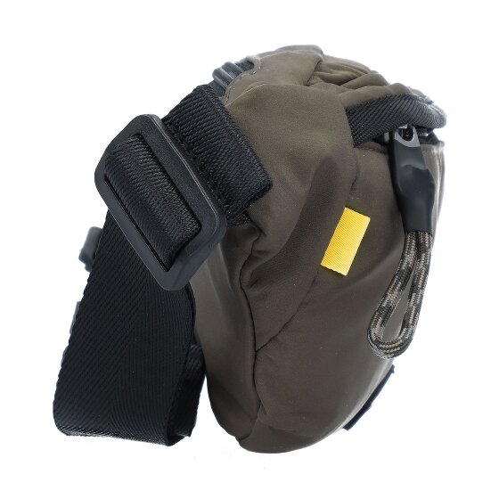 camel active Terra Fanny pack 25 cm