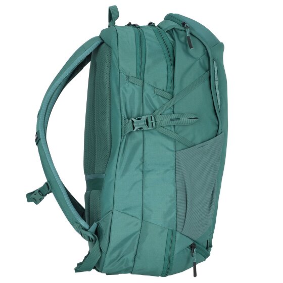 Thule EnRoute Dagrugzak 48 cm Laptop compartiment