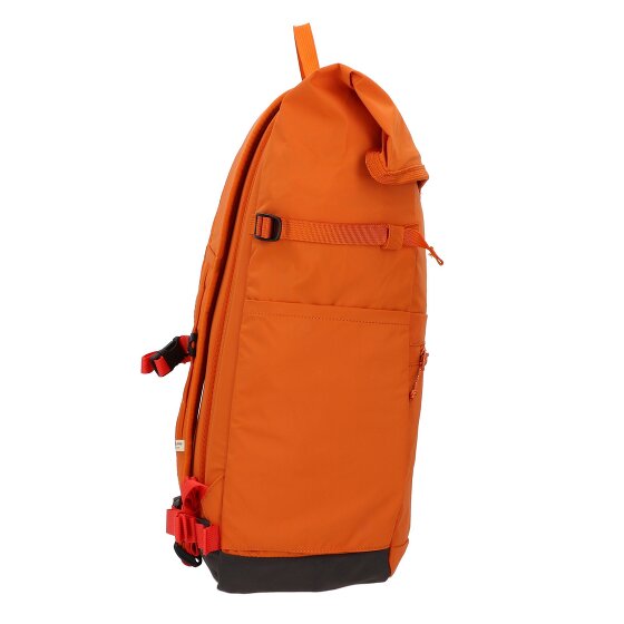 Fjällräven High Coast Foldsack 24 Rugzak 45 cm