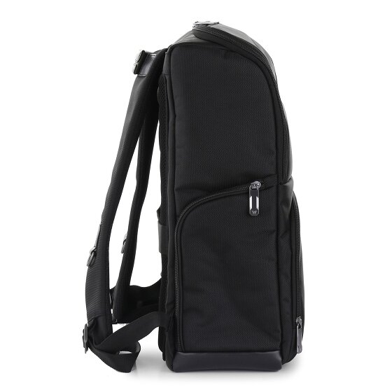 Roncato Biz 4.0 Rugzak 43 cm laptopvak
