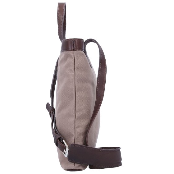Harold's Hotstoff Handtas 32 cm