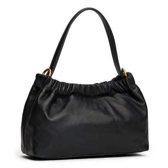 Tommy Hilfiger TH Soft Leather Handtas Leer 22 cm