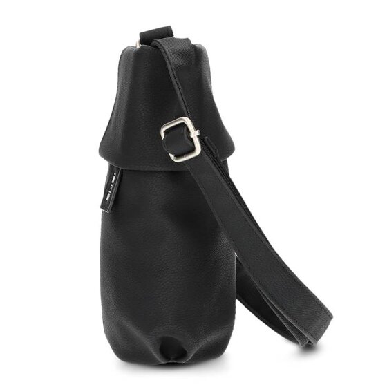 Zwei Mademoiselle.M Crossbody tas 22 cm