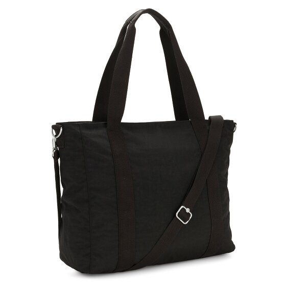 Kipling Basic Asseni Shopper Tas 49 cm