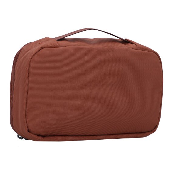 Bellroy Toilettas 25 cm
