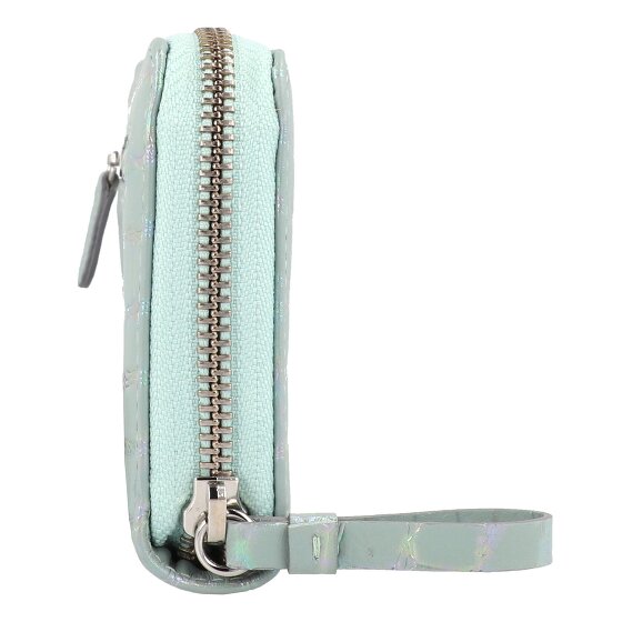 Picard Mermaid Portemonnee Leer 19 cm