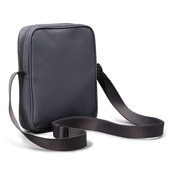 Calvin Klein Jeans Sport Essentials Schoudertas 21 cm