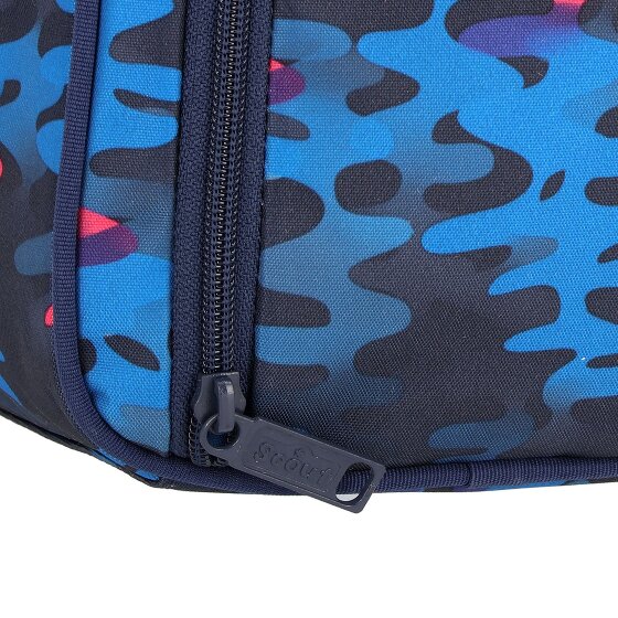 Scout Sporttas 35 cm