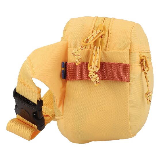 Fjällräven High Coast Fanny pack 21 cm