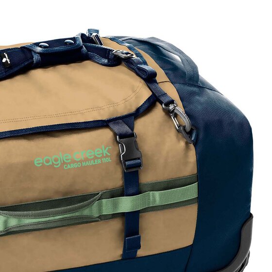 Eagle Creek Cargo Hauler 2 wielen Reistas 77 cm