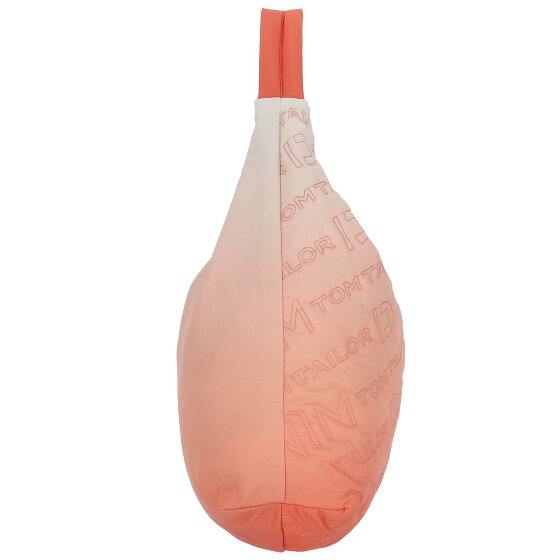 Tom Tailor Denim Lexa Shopper Tas 44 cm