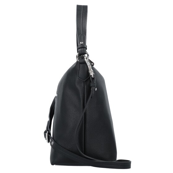 Joop! Jeans Lettera 1.0 Dalia Schoudertas 31 cm