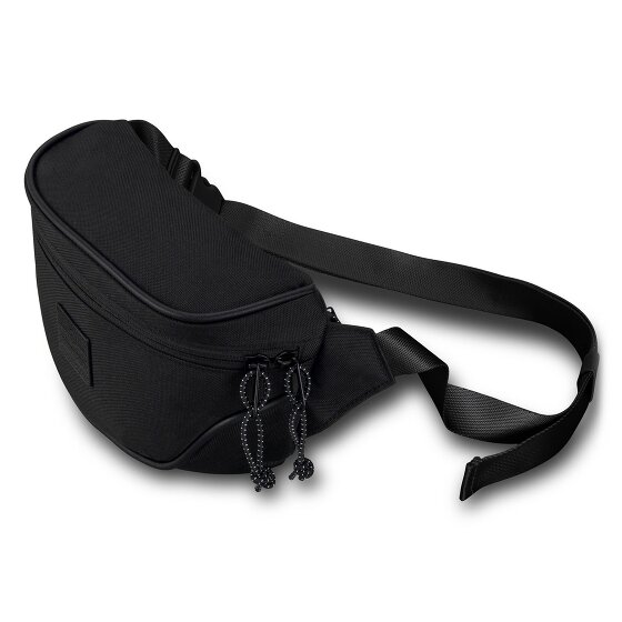 Johnny Urban Eco Series Ben Schoudertas 24 cm