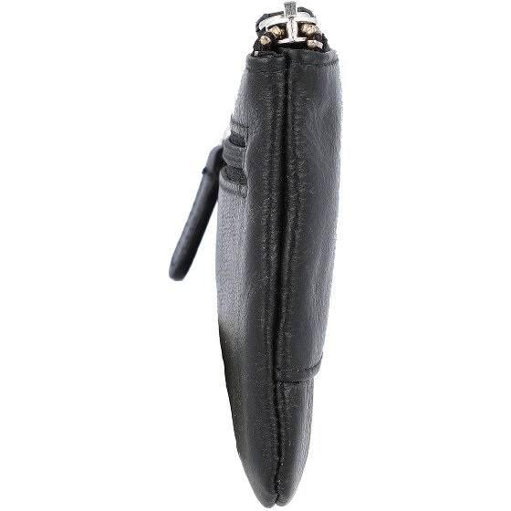 Picard Buddy Sleuteletui Leer 12 cm