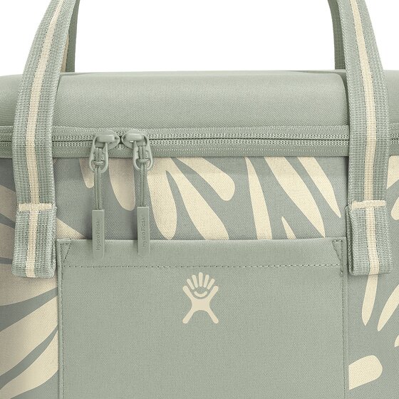 Hydro Flask Carry Out Koeltas 32.5 cm