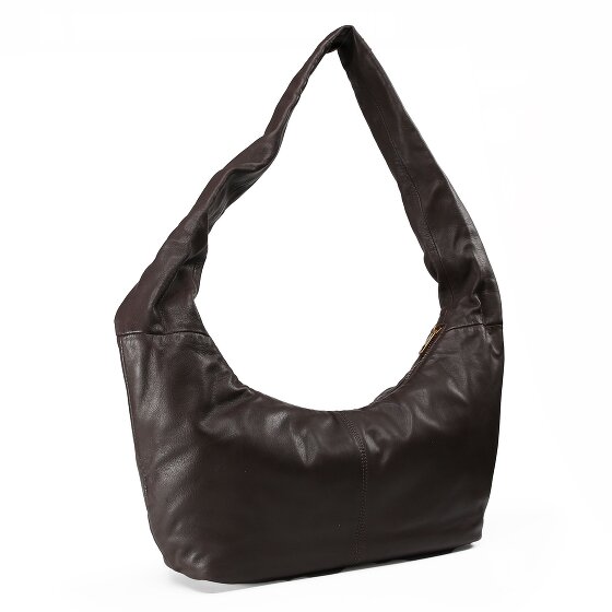 Liebeskind Bo Schoudertas Leer 35 cm