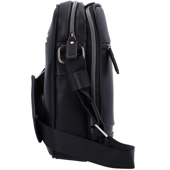 Picard Breakers schoudertas 20 cm