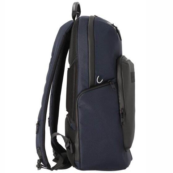 Porsche Design Urban Eco S rugzak 45 cm laptopvak