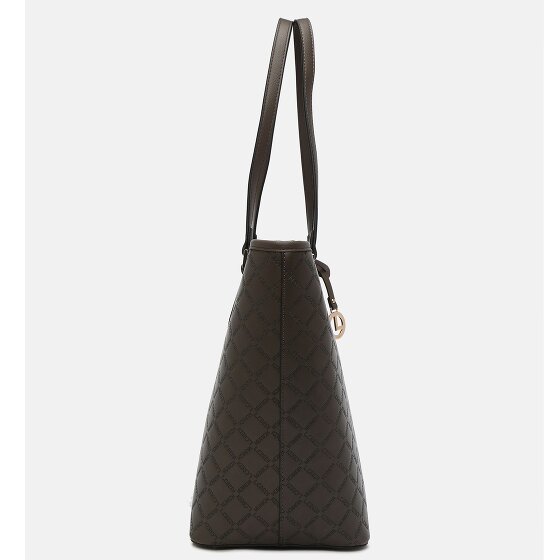 L.Credi Filiberta Shopper Tas 42 cm
