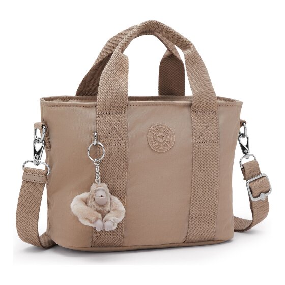 Kipling Minta Schoudertas 29 cm