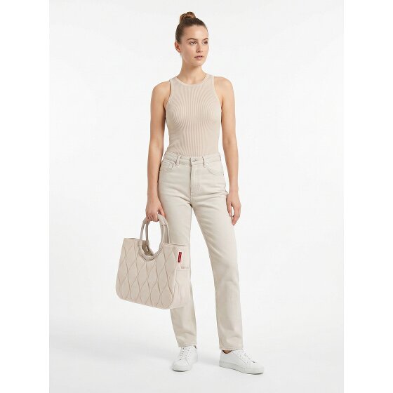 reisenthel Loopshopper Loopshopper L Shopper Tas 46 cm