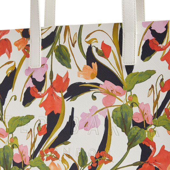 Ted Baker Flowela Shopper Tas 34 cm