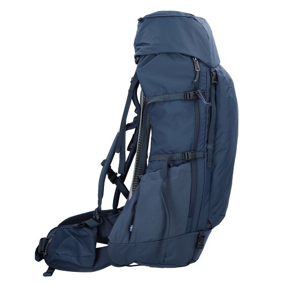 Fjällräven Abisko 35 M-L Wandelrugzak M-L 64 cm