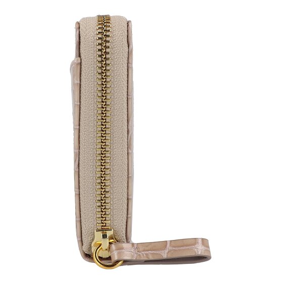 Braun Büffel Verona portemonnee leer 19 cm