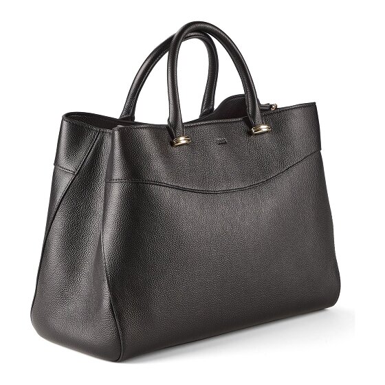 Boss Beyond Schoudertas Leer 36 cm