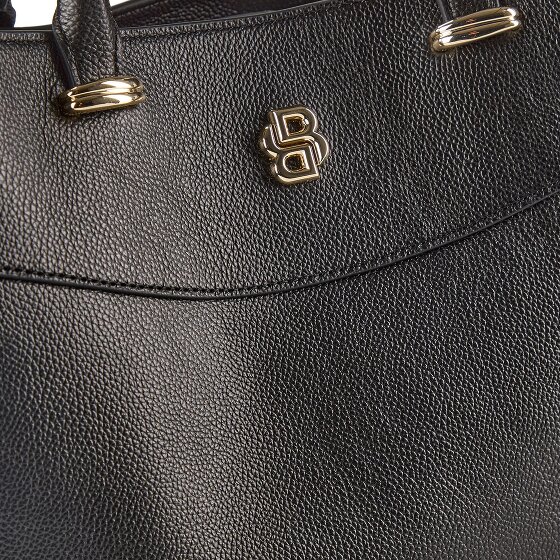 Boss Beyond Schoudertas Leer 36 cm