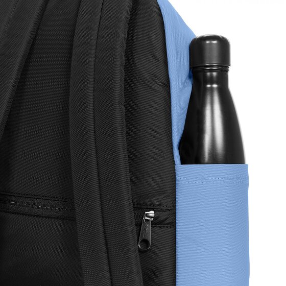 Eastpak Day Pak'R Day Pak'R Dagrugzak 40 cm Laptop compartiment