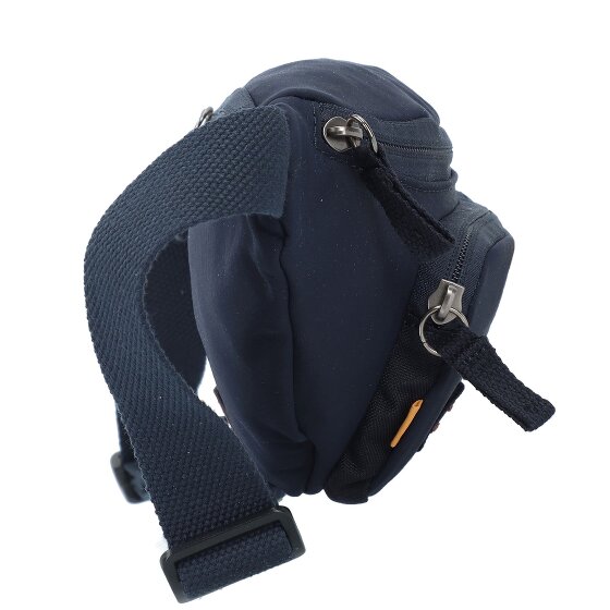 camel active City Fanny pack 25 cm