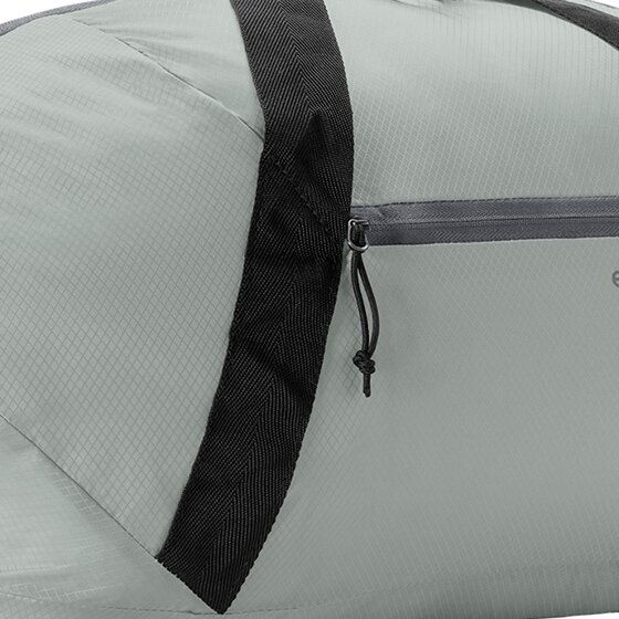 Eagle Creek Packable Opvouwbare reistas 56 cm