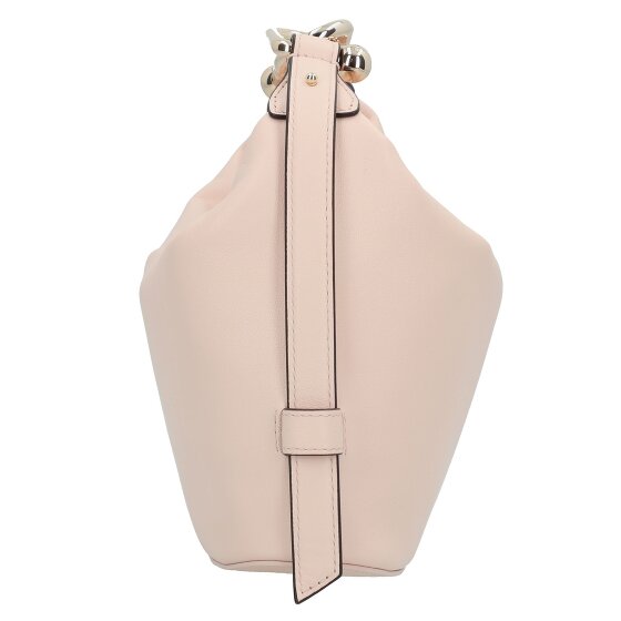 Furla Nuvola Handtas Leer 20 cm