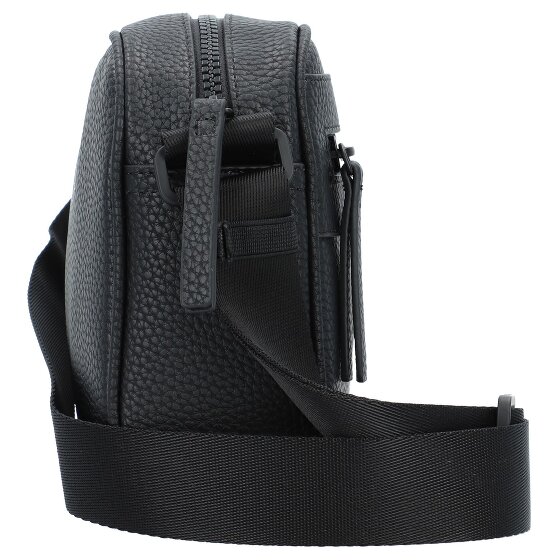 Tommy Hilfiger Essential Schoudertas 24 cm
