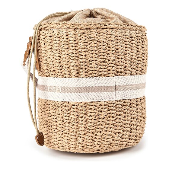 Liu Jo Summer Buideltas S 17 cm