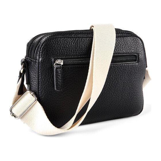 Tom Tailor Rima Schoudertas S 20 cm