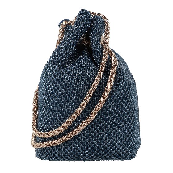 Guess Zalina Zak 15 cm