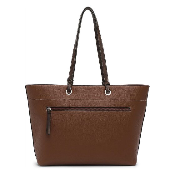 Tamaris TAS Maithe Shopper Tas L 50 cm
