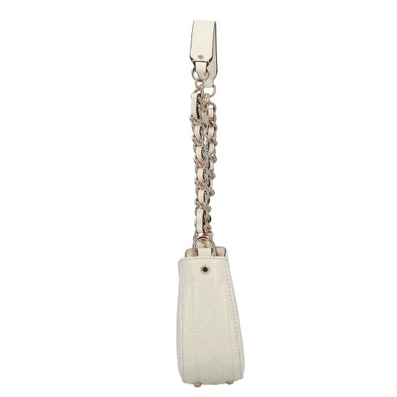 Guess Aldina Schoudertas 24 cm