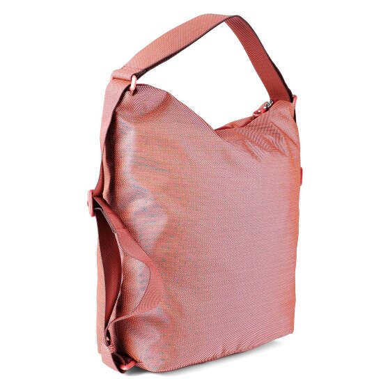 Mandarina Duck MD20 Schoudertas 32 cm