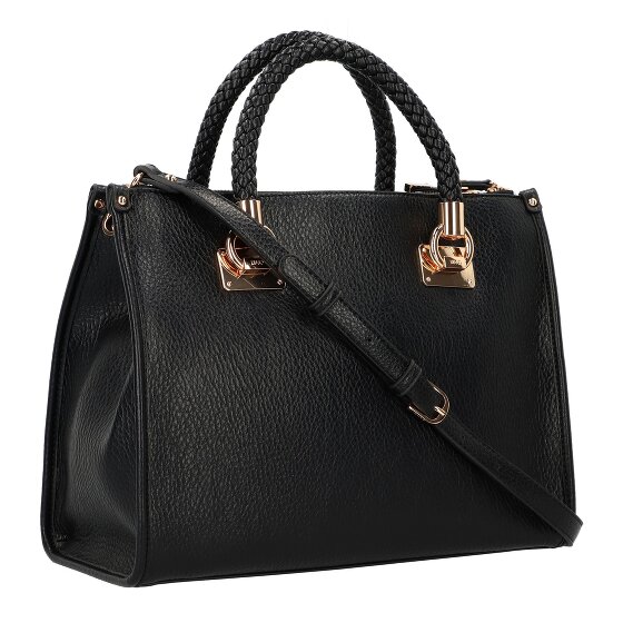 Liu Jo Manh Shopper Tas M 34 cm