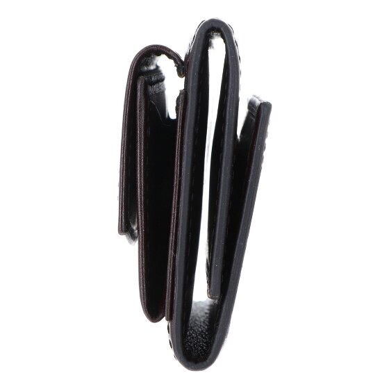 Golden Head Colorado Portemonnee RFID Leer 9,5 cm