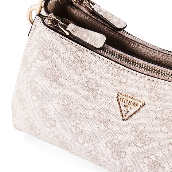 Guess Noelle Schoudertas 27 cm