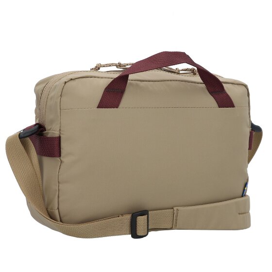 Fjällräven High Coast Schoudertas 24 cm