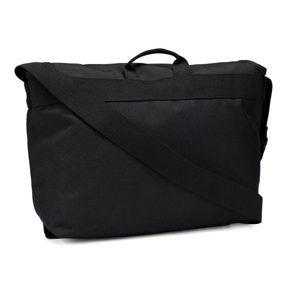 Lacoste Core Essentials Neocroc Boodschapper 32.5 cm